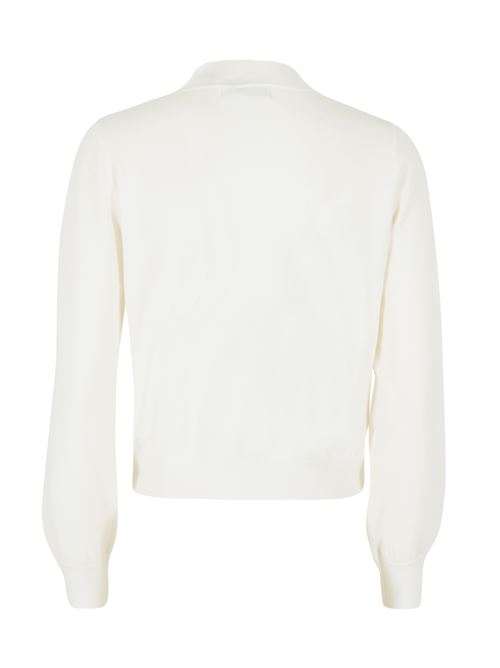  YES ZEE | M002 RU00/0101